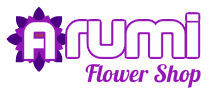 Bunga Berkualitas, Hanya di Arumi Flower Shop
