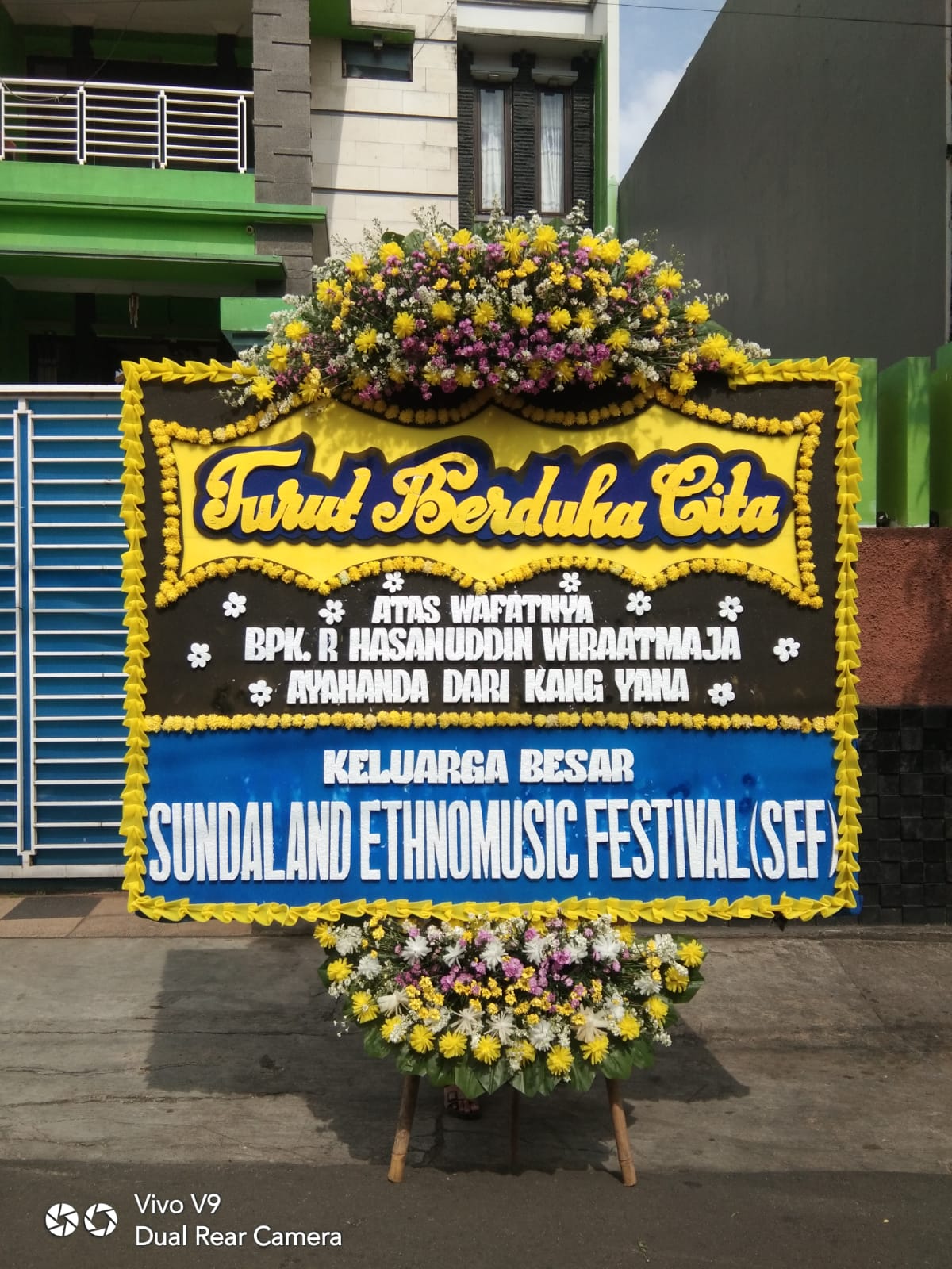 Toko Bunga di Tabitha | 081298727281